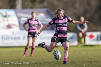 js_2022_dundee_ayr_031.jpg