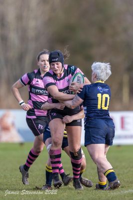 js_2022_dundee_ayr_032.jpg