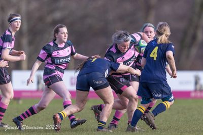 js_2022_dundee_ayr_033.jpg