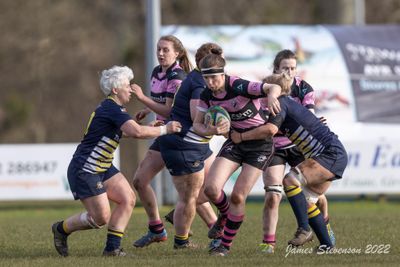 js_2022_dundee_ayr_034.jpg