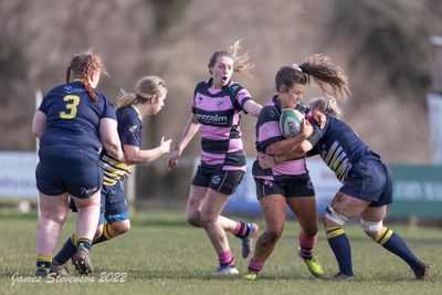 js_2022_dundee_ayr_035.jpg