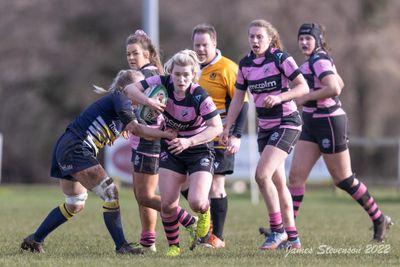 js_2022_dundee_ayr_036.jpg
