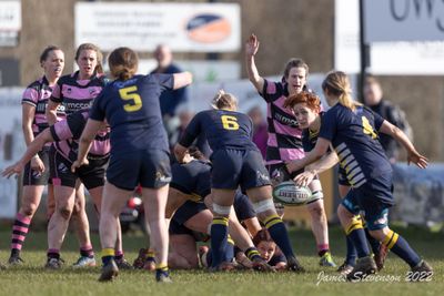 js_2022_dundee_ayr_038.jpg