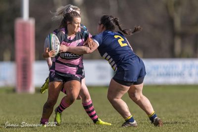 js_2022_dundee_ayr_039.jpg