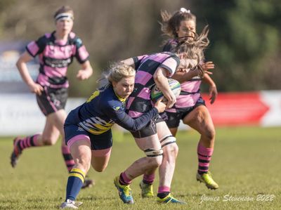 js_2022_dundee_ayr_040.jpg