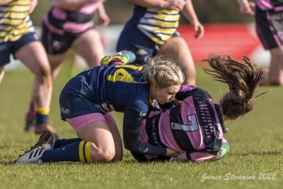 js_2022_dundee_ayr_041.jpg
