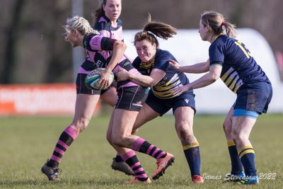js_2022_dundee_ayr_042.jpg