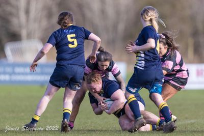 js_2022_dundee_ayr_043.jpg