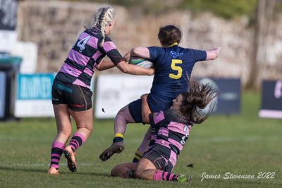 js_2022_dundee_ayr_045.jpg
