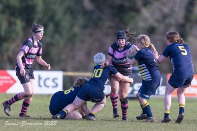 js_2022_dundee_ayr_047.jpg