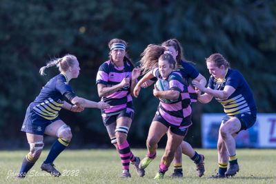 js_2022_dundee_ayr_049.jpg