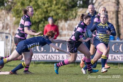 js_2022_dundee_ayr_050.jpg