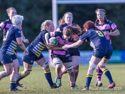 js_2022_dundee_ayr_053.jpg