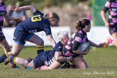 js_2022_dundee_ayr_055.jpg