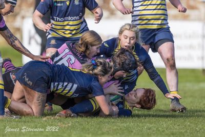 js_2022_dundee_ayr_056.jpg
