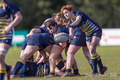 js_2022_dundee_ayr_057.jpg