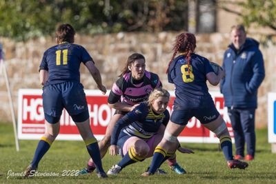 js_2022_dundee_ayr_059.jpg