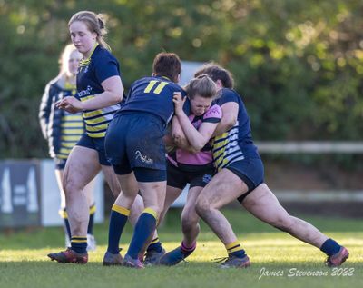 js_2022_dundee_ayr_061.jpg