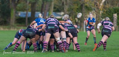 js_2022_howe_ayr_001.jpg