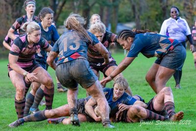 js_2022_howe_ayr_005.jpg
