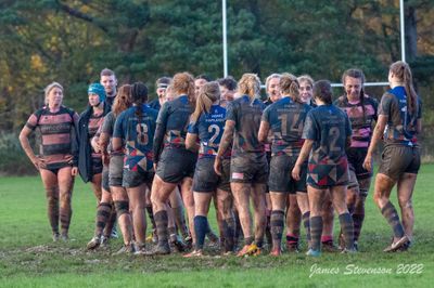 js_2022_howe_ayr_009.jpg