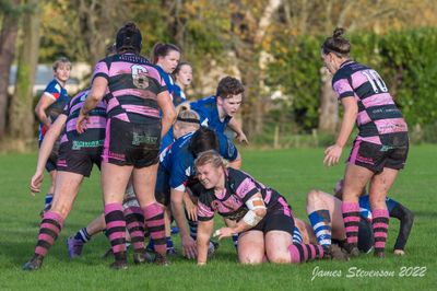 js_2022_howe_ayr_011.jpg