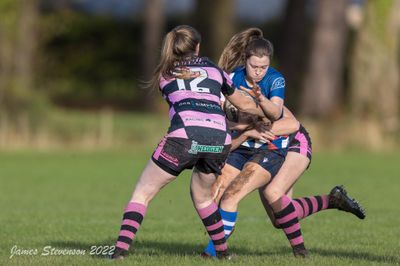 js_2022_howe_ayr_017.jpg