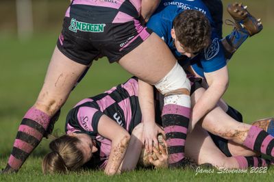 js_2022_howe_ayr_019.jpg