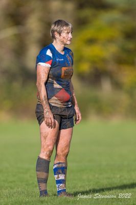 js_2022_howe_ayr_021.jpg