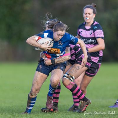 js_2022_howe_ayr_024.jpg