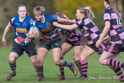 js_2022_howe_ayr_026.jpg