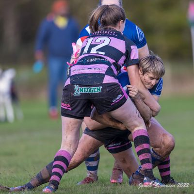 js_2022_howe_ayr_027.jpg