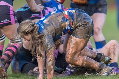 js_2022_howe_ayr_028.jpg