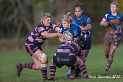 js_2022_howe_ayr_031.jpg
