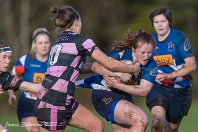 js_2022_howe_ayr_033.jpg