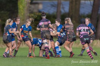 js_2022_howe_ayr_040.jpg