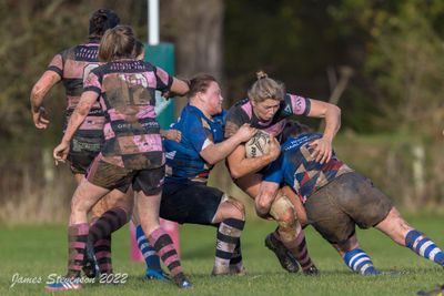 js_2022_howe_ayr_042.jpg