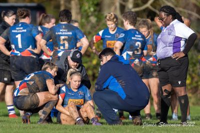 js_2022_howe_ayr_044.jpg