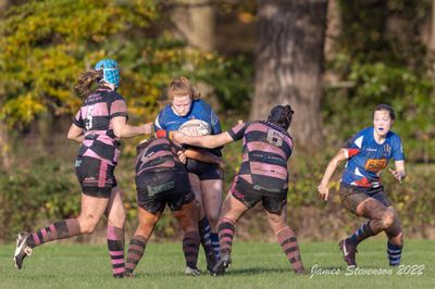 js_2022_howe_ayr_050.jpg