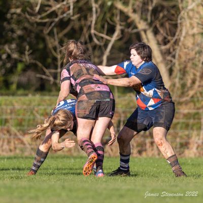 js_2022_howe_ayr_051.jpg