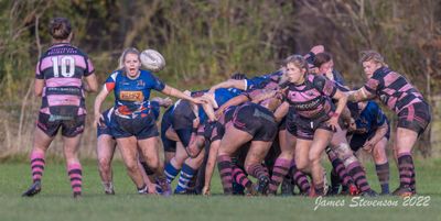 js_2022_howe_ayr_052.jpg
