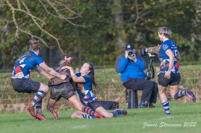 js_2022_howe_ayr_054.jpg