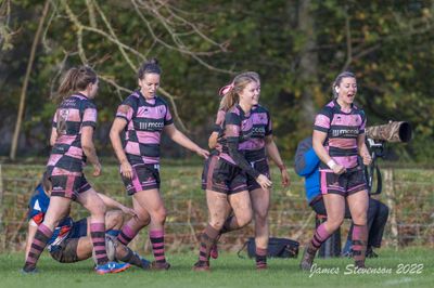 js_2022_howe_ayr_055.jpg