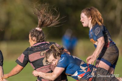js_2022_howe_ayr_058.jpg