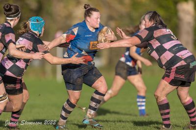 js_2022_howe_ayr_059.jpg