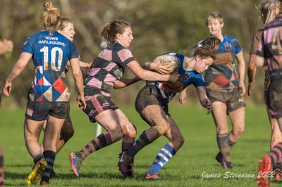 js_2022_howe_ayr_060.jpg