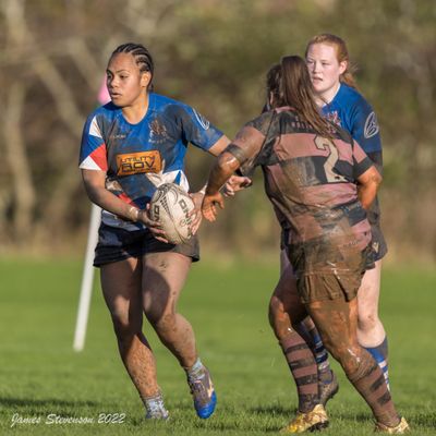 js_2022_howe_ayr_061.jpg