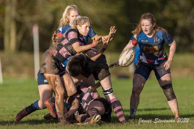 js_2022_howe_ayr_065.jpg