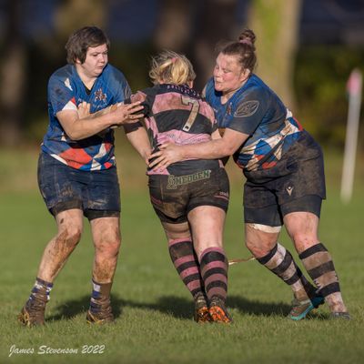 js_2022_howe_ayr_066.jpg