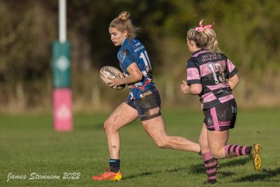 js_2022_howe_ayr_067.jpg